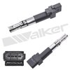 IGNITION COIL - image 2