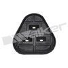 IGNITION COIL - image 2
