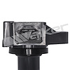 IGNITION COIL - image 1