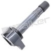 IGNITION COIL - image 2