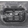 IGNITION COIL - image 3