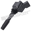 IGNITION COIL - image 1