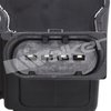 IGNITION COIL - image 2