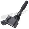 IGNITION COIL - image 3