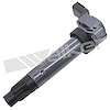 IGNITION COIL - image 1