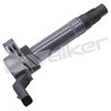 IGNITION COIL - image 2