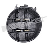 IGNITION COIL - image 1