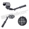 IGNITION COIL - image 2