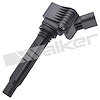 IGNITION COIL - image 1