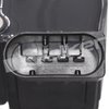 IGNITION COIL - image 2