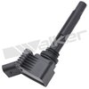 IGNITION COIL - image 3