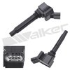 IGNITION COIL - image 4