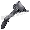 IGNITION COIL - image 1