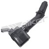 IGNITION COIL - image 2