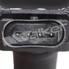 IGNITION COIL - image 3