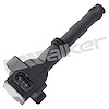 IGNITION COIL - image 1