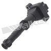 IGNITION COIL - image 2