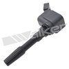 IGNITION COIL - image 2