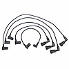 THUNDERCORE PRO WIRE SET - image 1