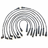 THUNDERCORE PRO WIRE SET - image 1