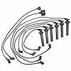 THUNDERCORE PRO WIRE SET - image 1