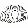 THUNDERCORE PRO WIRE SET - image 1