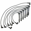 THUNDERCORE PRO WIRE SET - image 1