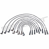 THUNDERCORE PRO WIRE SET - image 1