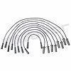 THUNDERCORE PRO WIRE SET - image 1