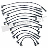 THUNDERCORE PRO WIRE SET - image 1