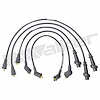 THUNDERCORE PRO WIRE SET - image 1