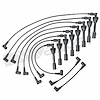 SPARK PLUG WIRE SET - image 1
