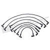 THUNDERCORE PRO WIRE SET - image 1