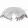 THUNDERCORE PRO WIRE SET - image 1