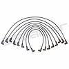 THUNDERCORE PRO WIRE SET - image 1