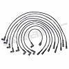 THUNDERCORE PRO WIRE SET - image 1