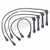 THUNDERCORE PRO WIRE SET - image 1