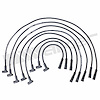 THUNDERCORE PRO WIRE SET - image 1
