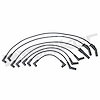 THUNDERCORE PRO WIRE SET - image 1