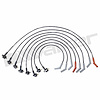 THUNDERCORE PRO WIRE SET - image 1