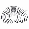 THUNDERCORE PRO WIRE SET - image 1