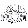 THUNDERCORE PRO WIRE SET - image 1