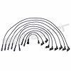 THUNDERCORE PRO WIRE SET - image 1