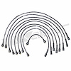 THUNDERCORE PRO WIRE SET