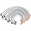 THUNDERCORE PRO WIRE SET