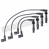 THUNDERCORE PRO WIRE SET - image 1