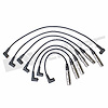 THUNDERCORE PRO WIRE SET - image 1