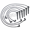 THUNDERCORE PRO WIRE SET - image 1