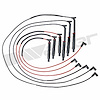 THUNDERCORE PRO WIRE SET - image 1