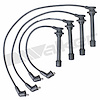 THUNDERCORE PRO WIRE SET - image 1